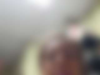 LushDiamonds's Live Sex Cam Show