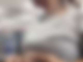 Live cam show with LushDiamonds - Facial Piercings on nudelive.tv