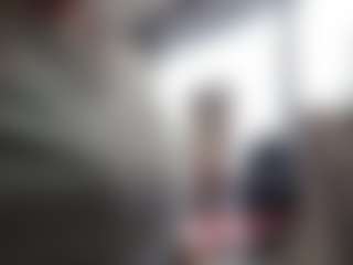 LushDiamonds's Live Sex Cam Show