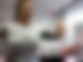 Live cam show with LushDiamonds - Full Nudity on Cam Slut
