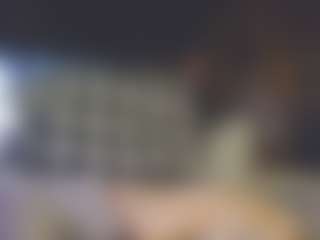 LushDiamonds's Live Sex Cam Show