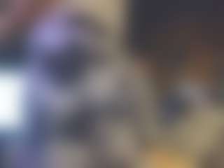 Live cam show with LushDiamonds - Squirt MILF on Soda Cam