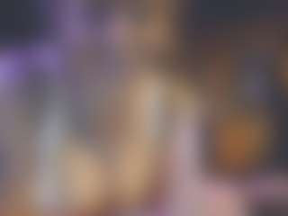 LushDiamonds's Live Sex Cam Show