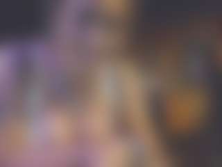 LushDiamonds's Live Sex Cam Show