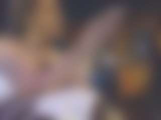 LushDiamonds's Live Sex Cam Show