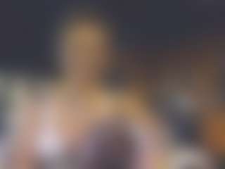 Live cam show with LushDiamonds - Amateur on Strip Flash - Live Sex Shows