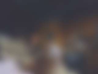 LushDiamonds's Live Sex Cam Show