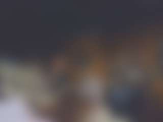 LushDiamonds's Live Sex Cam Show