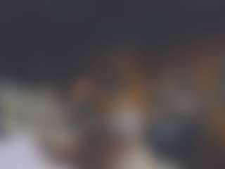 LushDiamonds's Live Sex Cam Show