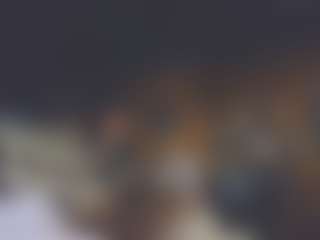 LushDiamonds's Live Sex Cam Show