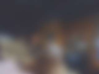 LushDiamonds's Live Sex Cam Show