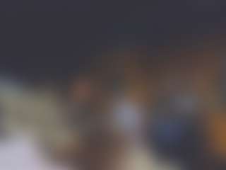 LushDiamonds's Live Sex Cam Show