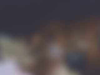 LushDiamonds's Live Sex Cam Show