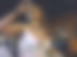 LushDiamonds's Live Sex Cam Show