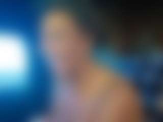 LushDiamonds's Live Sex Cam Show