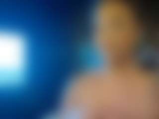 Live cam show with LushDiamonds - Strip Mature on liverealitysex.com