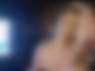 Live cam show with LushDiamonds - Amateur Mature on Nude Chat * 1 On 1 Webcam Sex * Live Cam Show