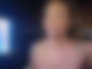 Live cam show with LushDiamonds - Amateur on Nude Chat * 1 On 1 Webcam Sex * Live Cam Show