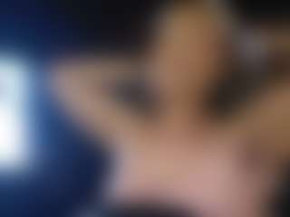 LushDiamonds's Live Sex Cam Show