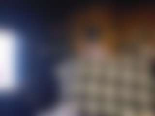 LushDiamonds's Live Sex Cam Show