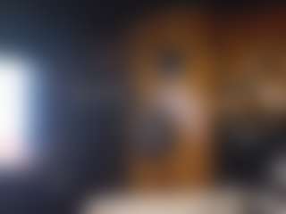 LushDiamonds's Live Sex Cam Show