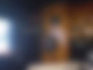 LushDiamonds's Live Sex Cam Show