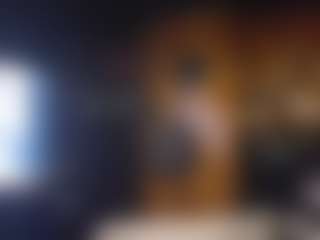 LushDiamonds's Live Sex Cam Show