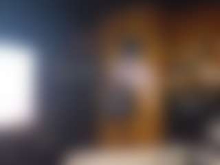LushDiamonds's Live Sex Cam Show