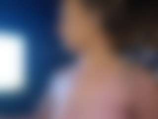Live cam show with LushDiamonds - White Mature on Fling VIP Chat | united states