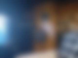 Live cam show with LushDiamonds - Full Nudity on sexylive.show