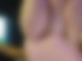 LushDiamonds's Live Sex Cam Show