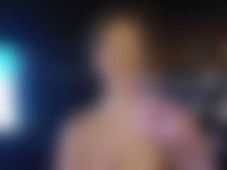 Live cam show with LushDiamonds - Full Nudity on Milfs Live