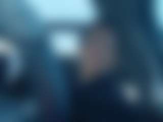 LushDiamonds's Live Sex Cam Show