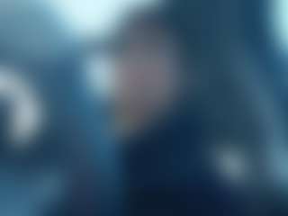 LushDiamonds's Live Sex Cam Show