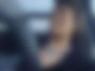 LushDiamonds's Live Sex Cam Show