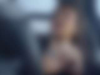 LushDiamonds's Live Sex Cam Show