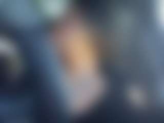 LushDiamonds's Live Sex Cam Show