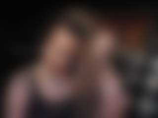 LushDiamonds's Live Sex Cam Show