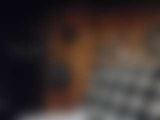 LushDiamonds's Live Sex Cam Show