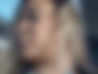 LushDiamonds's Live Sex Cam Show