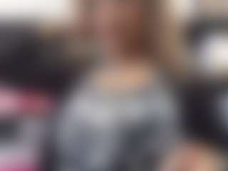 LushDiamonds's Live Sex Cam Show