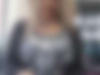LushDiamonds's Live Sex Cam Show