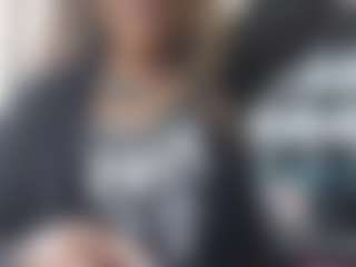 LushDiamonds's Live Sex Cam Show