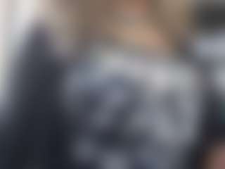 LushDiamonds's Live Sex Cam Show