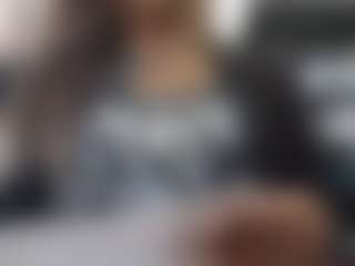 Live cam show with LushDiamonds - Amateur Big Tits on SinfulBabes