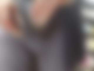 LushDiamonds's Live Sex Cam Show