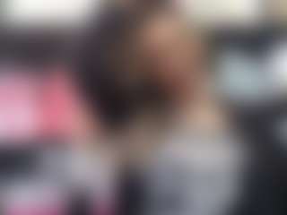 Live cam show with LushDiamonds - Moaning on Camiplay Live
