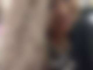 LushDiamonds's Live Sex Cam Show
