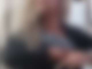 LushDiamonds's Live Sex Cam Show