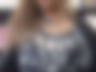 LushDiamonds's Live Sex Cam Show